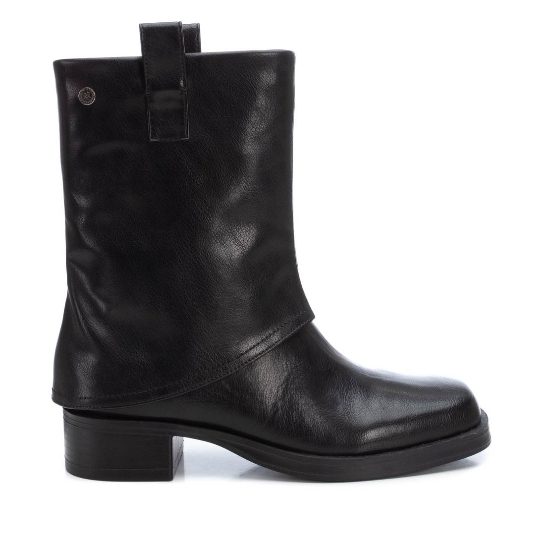 XTI Women's Casual Booties By XTI 143414
