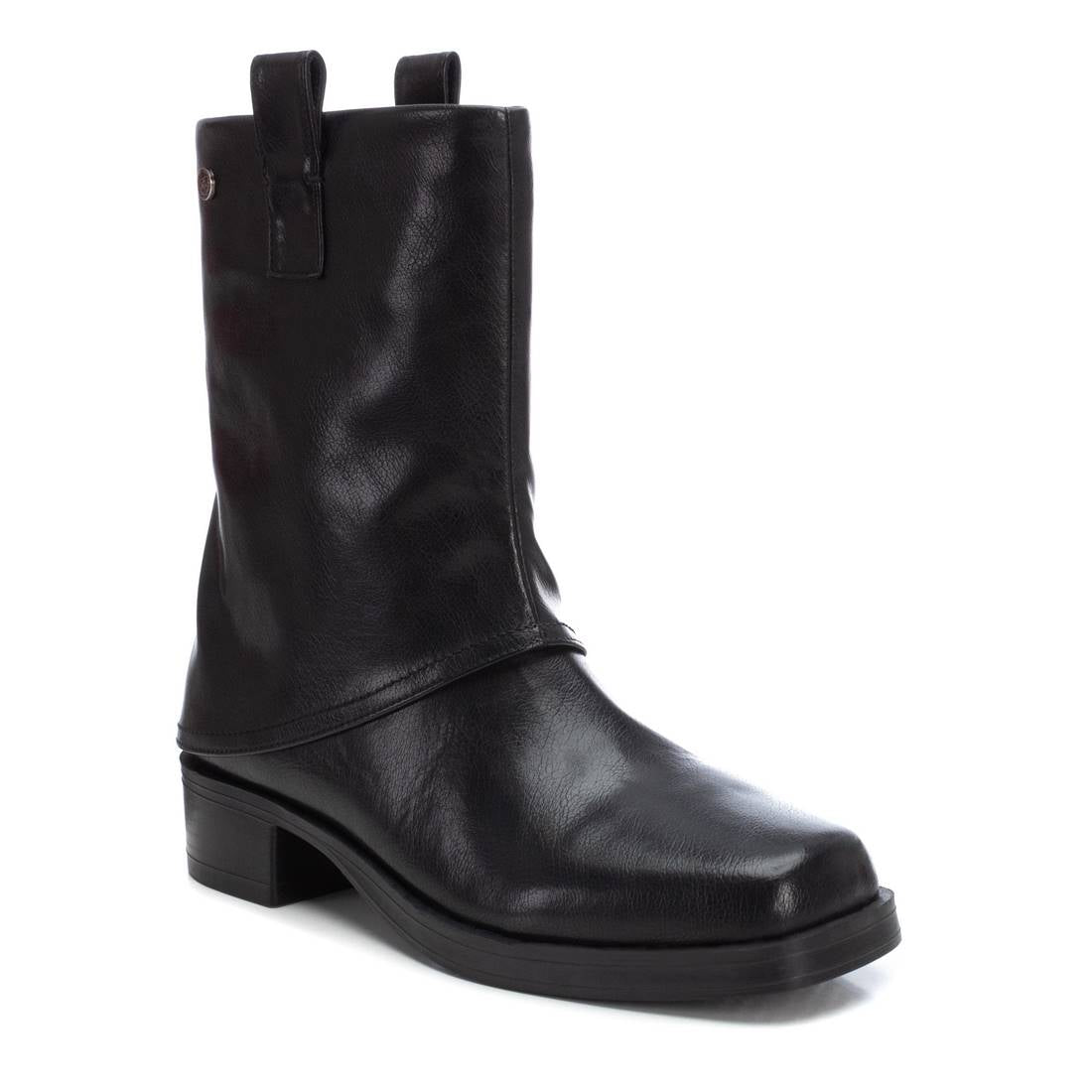 XTI Women's Casual Booties By XTI 143414