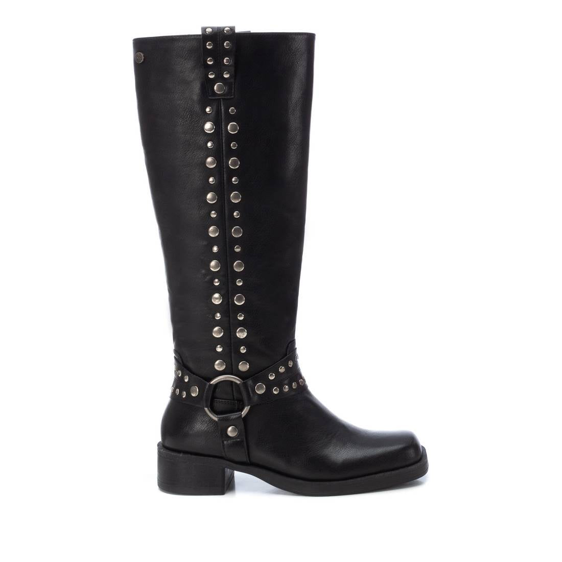 XTI Women's boots 143415