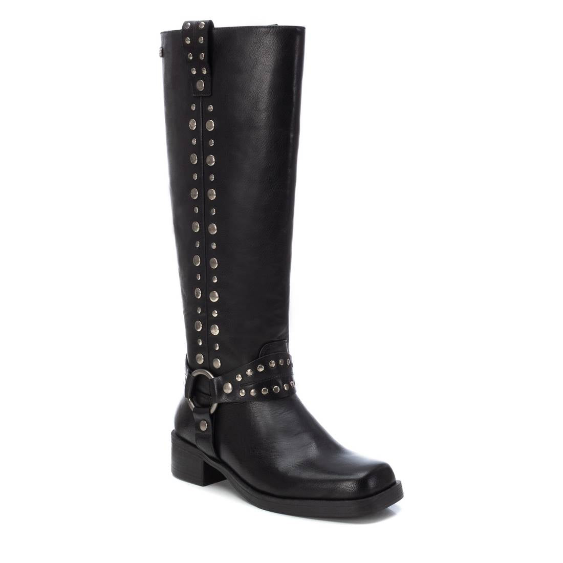 XTI Women's boots 143415