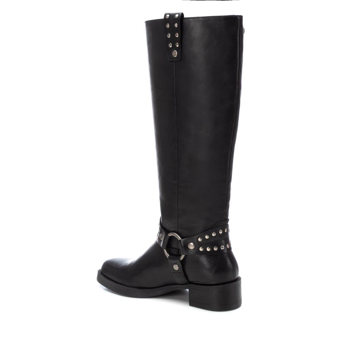 XTI Women's boots 143415