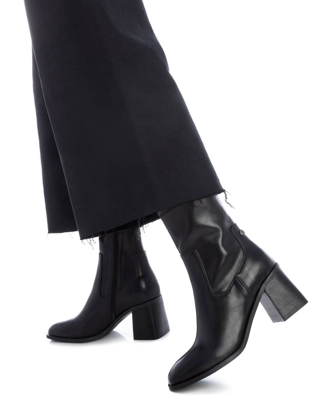 XTI SHOES