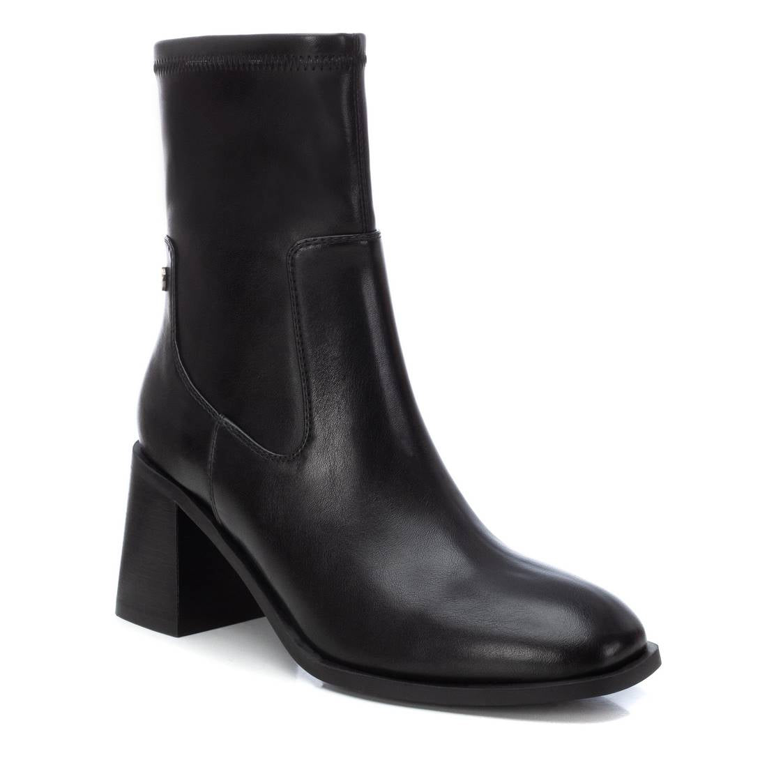 XTI SHOES
