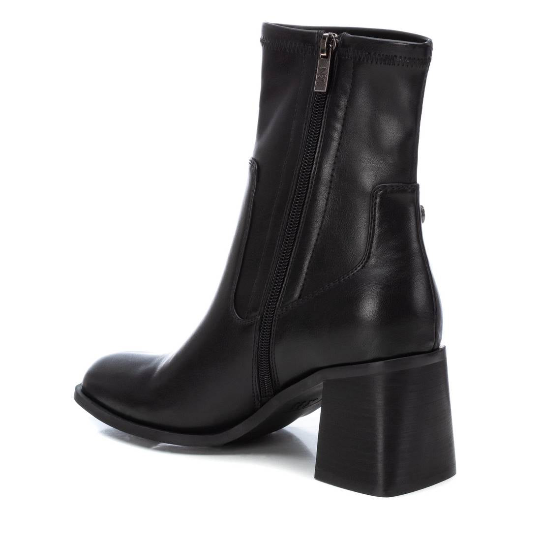 XTI SHOES