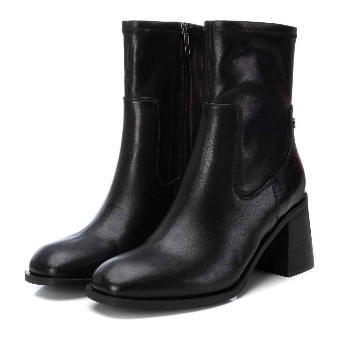 XTI SHOES