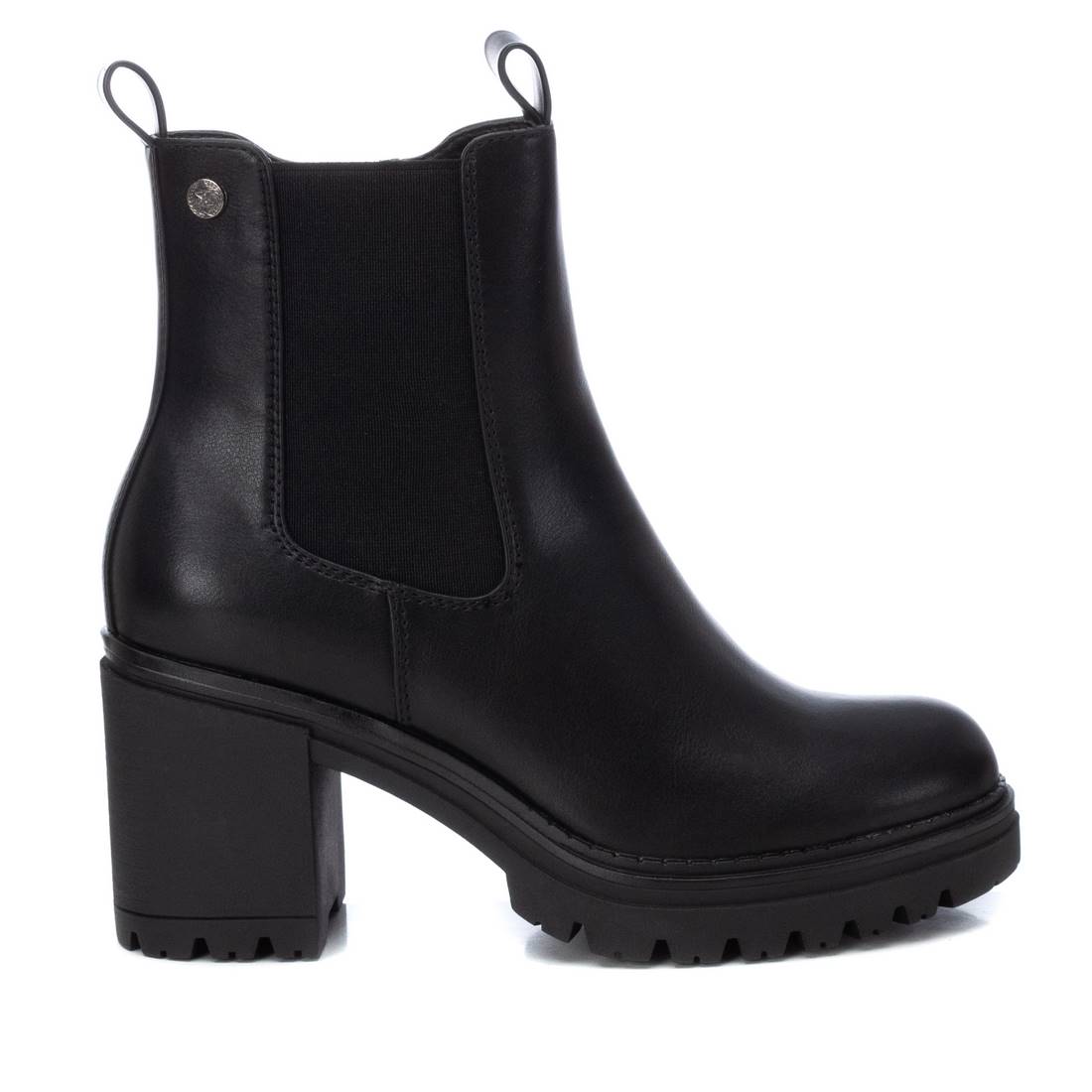 XTI SHOES