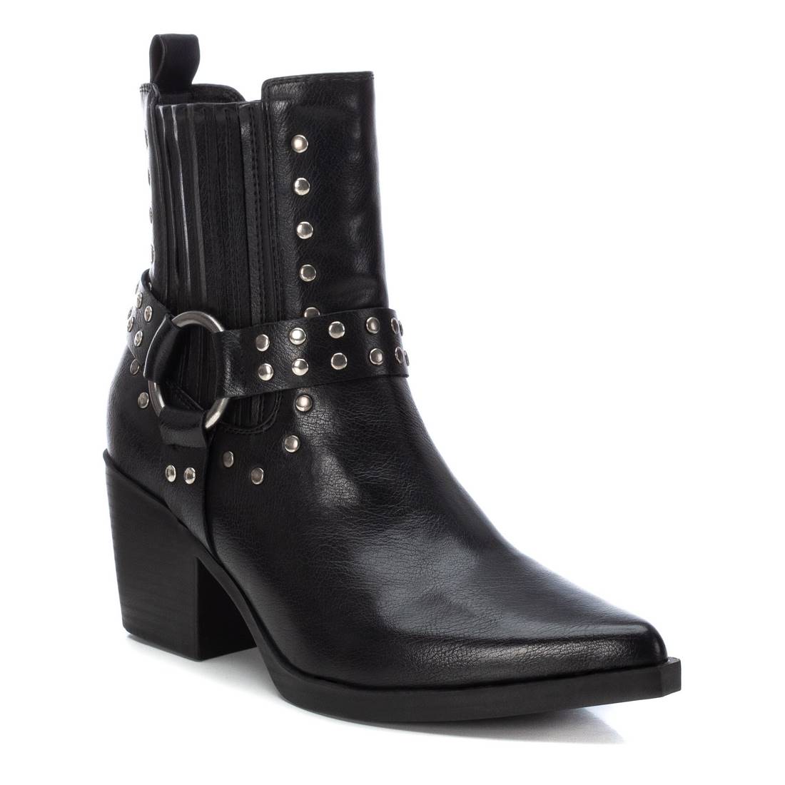 XTI SHOES