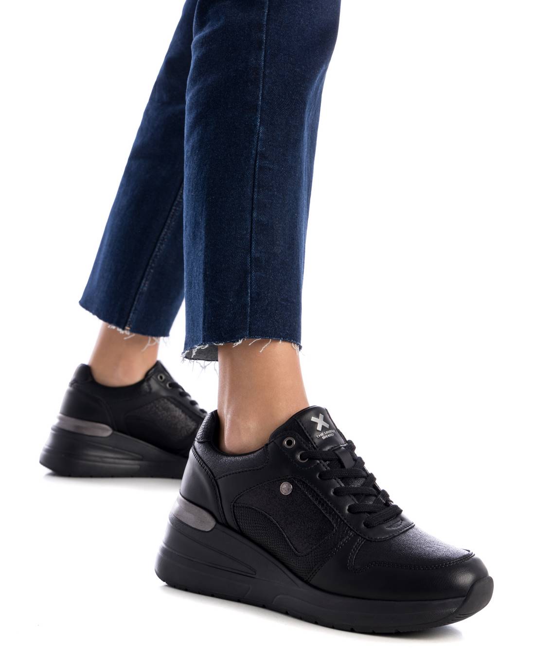 XTI SHOES