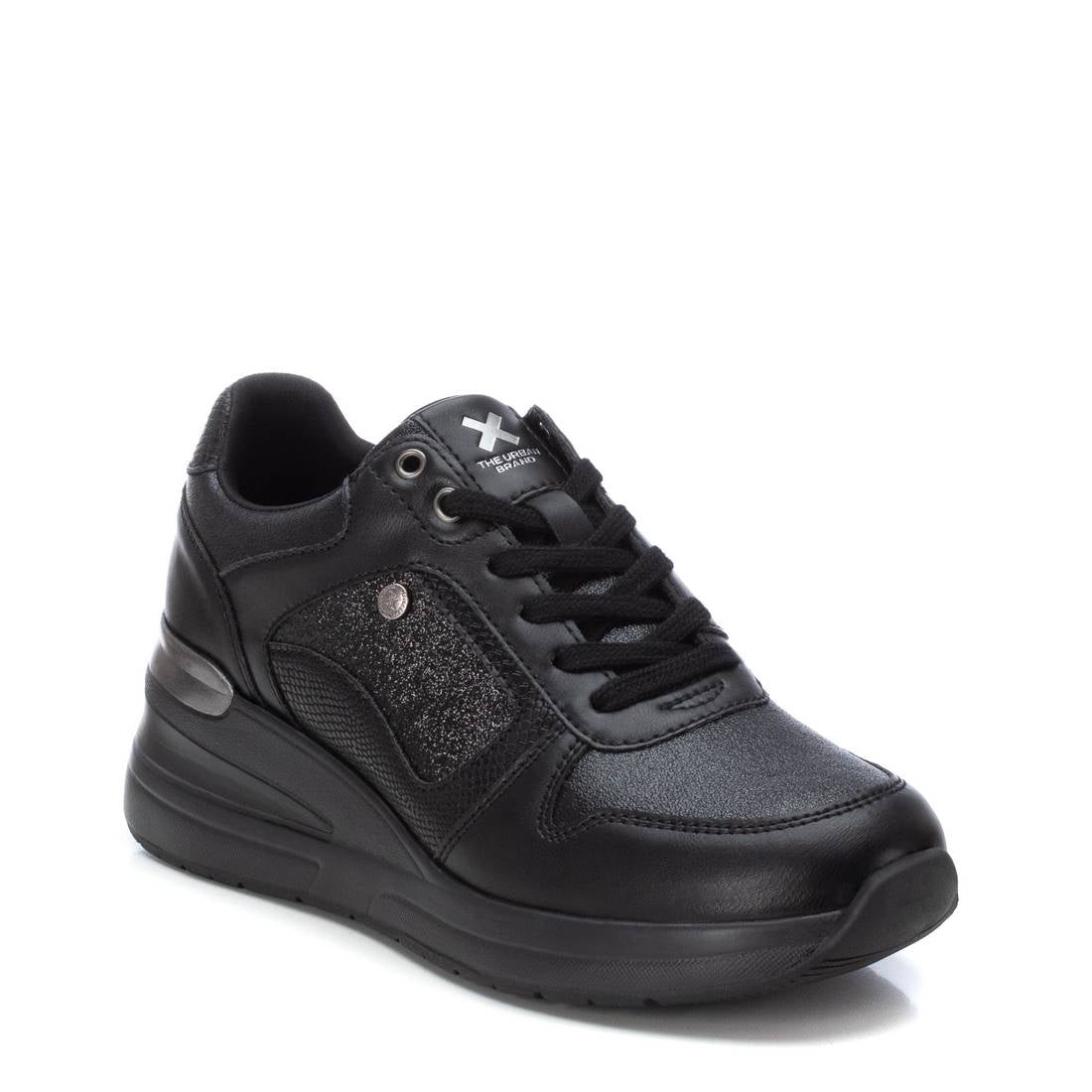XTI SHOES