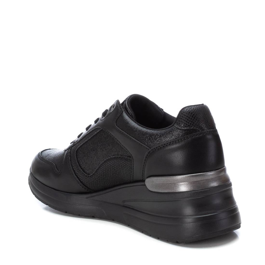 XTI SHOES