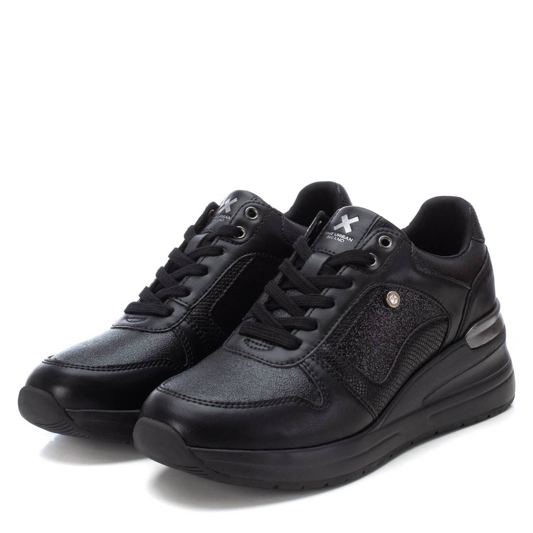 XTI SHOES
