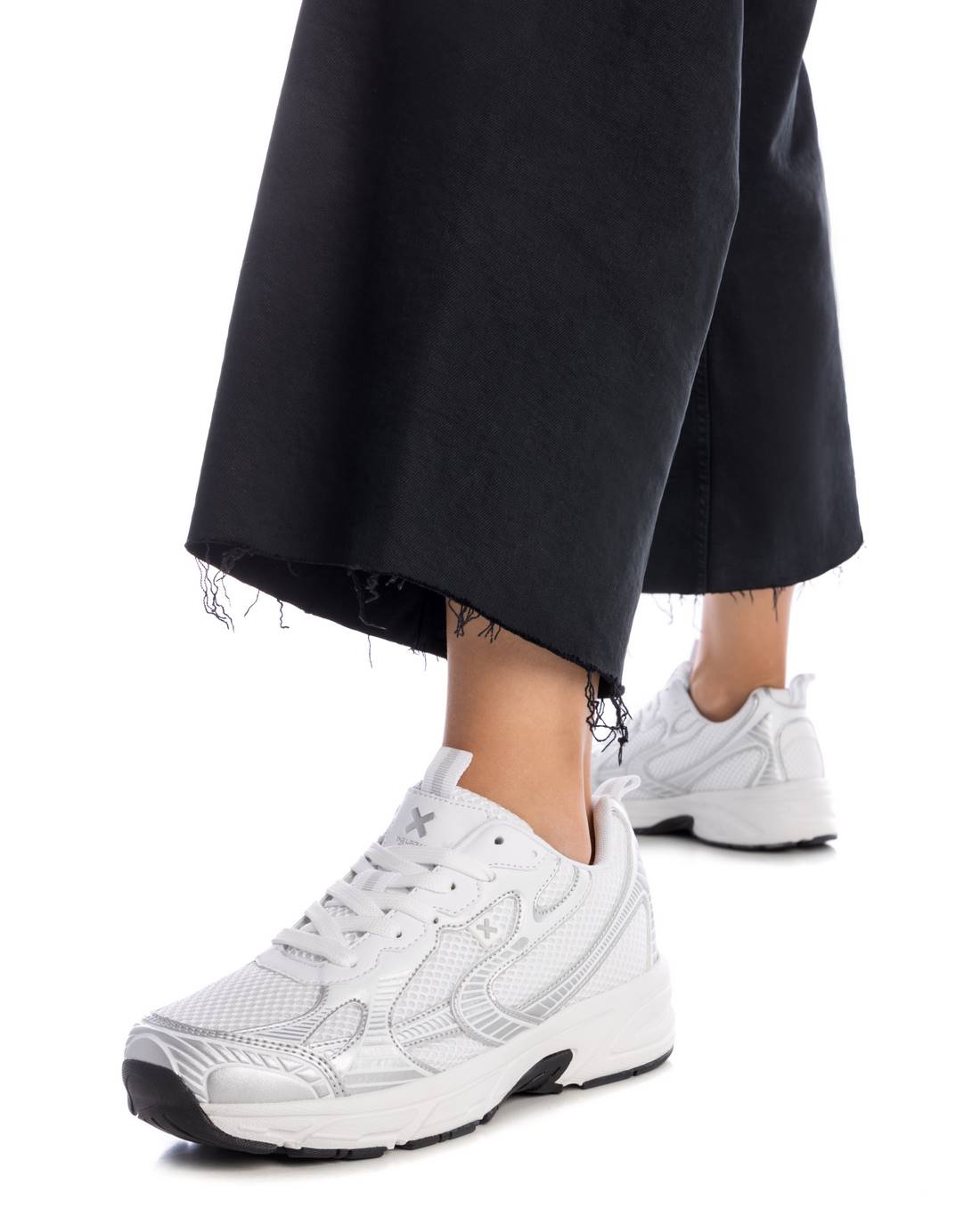 XTI SHOES