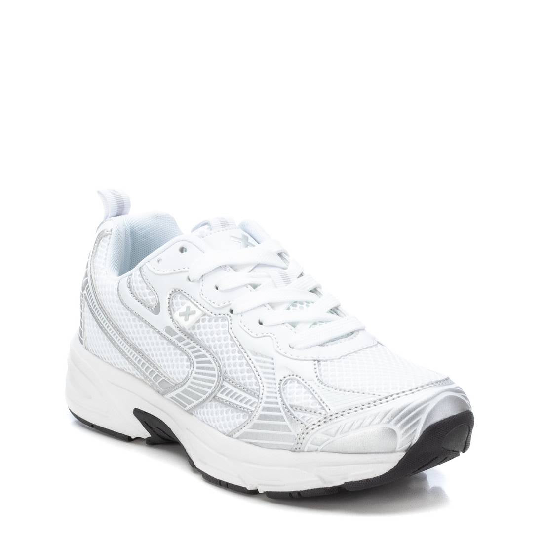 XTI SHOES