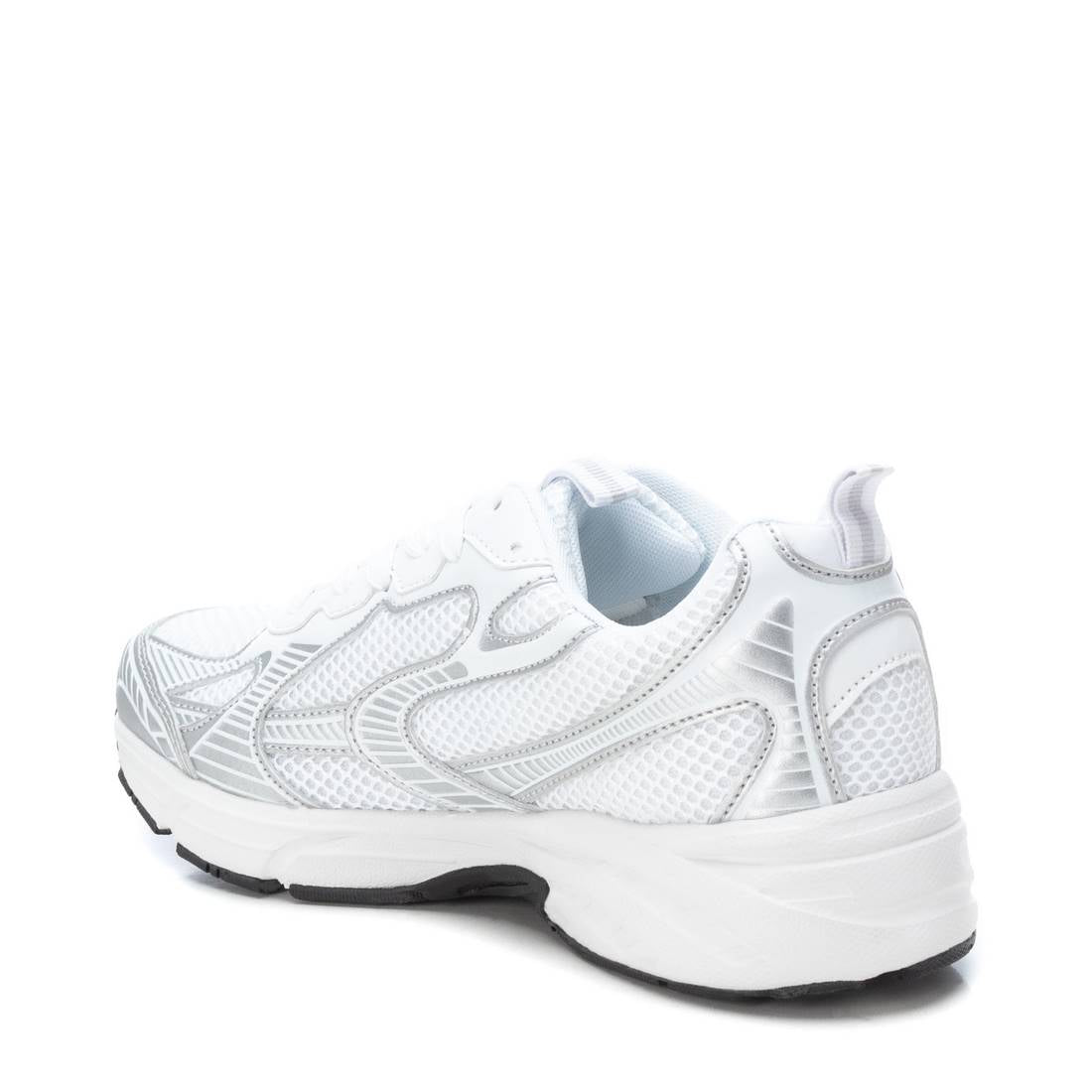 XTI SHOES
