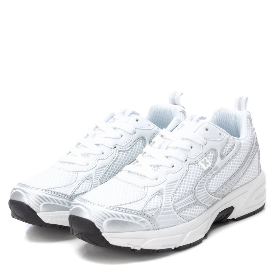 XTI SHOES