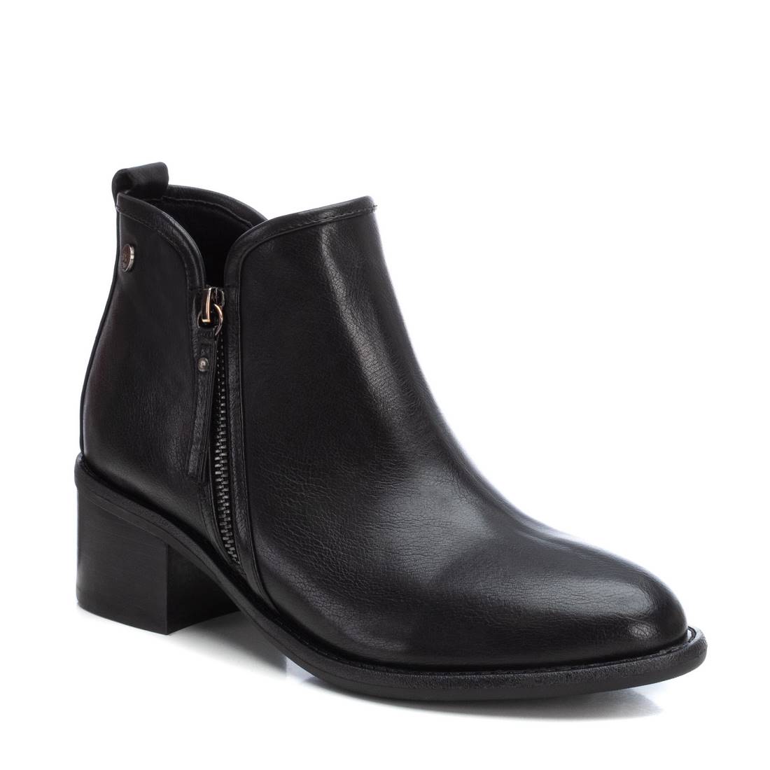XTI Women's Casual Booties By XTI 143478