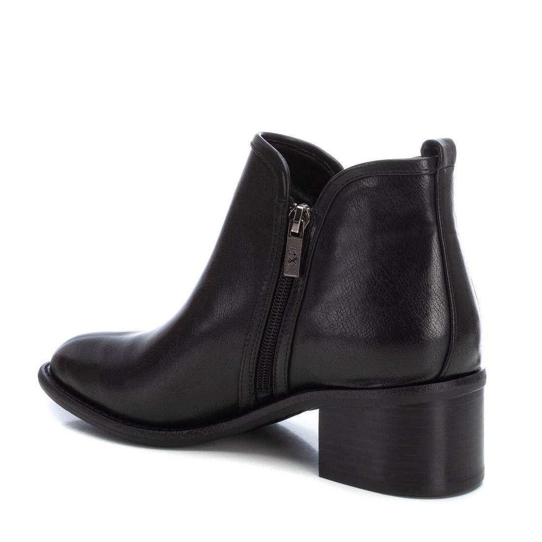 XTI Women's Casual Booties By XTI 143478