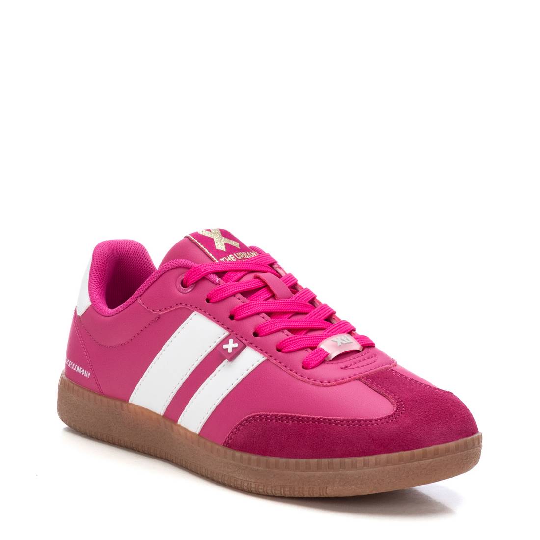XTI Women's Casual Sneakers By XTI 143485