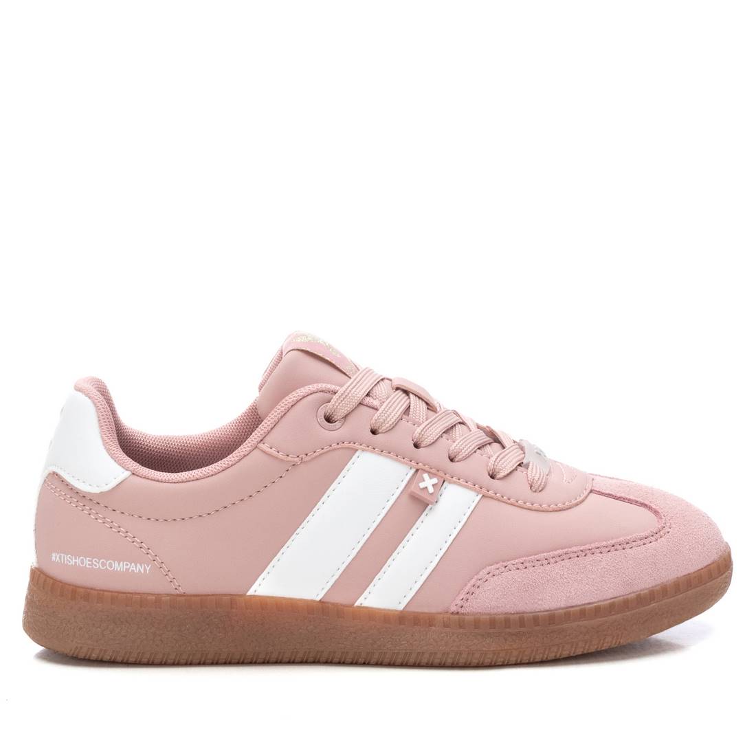 XTI Women's Casual Sneakers By XTI 143485