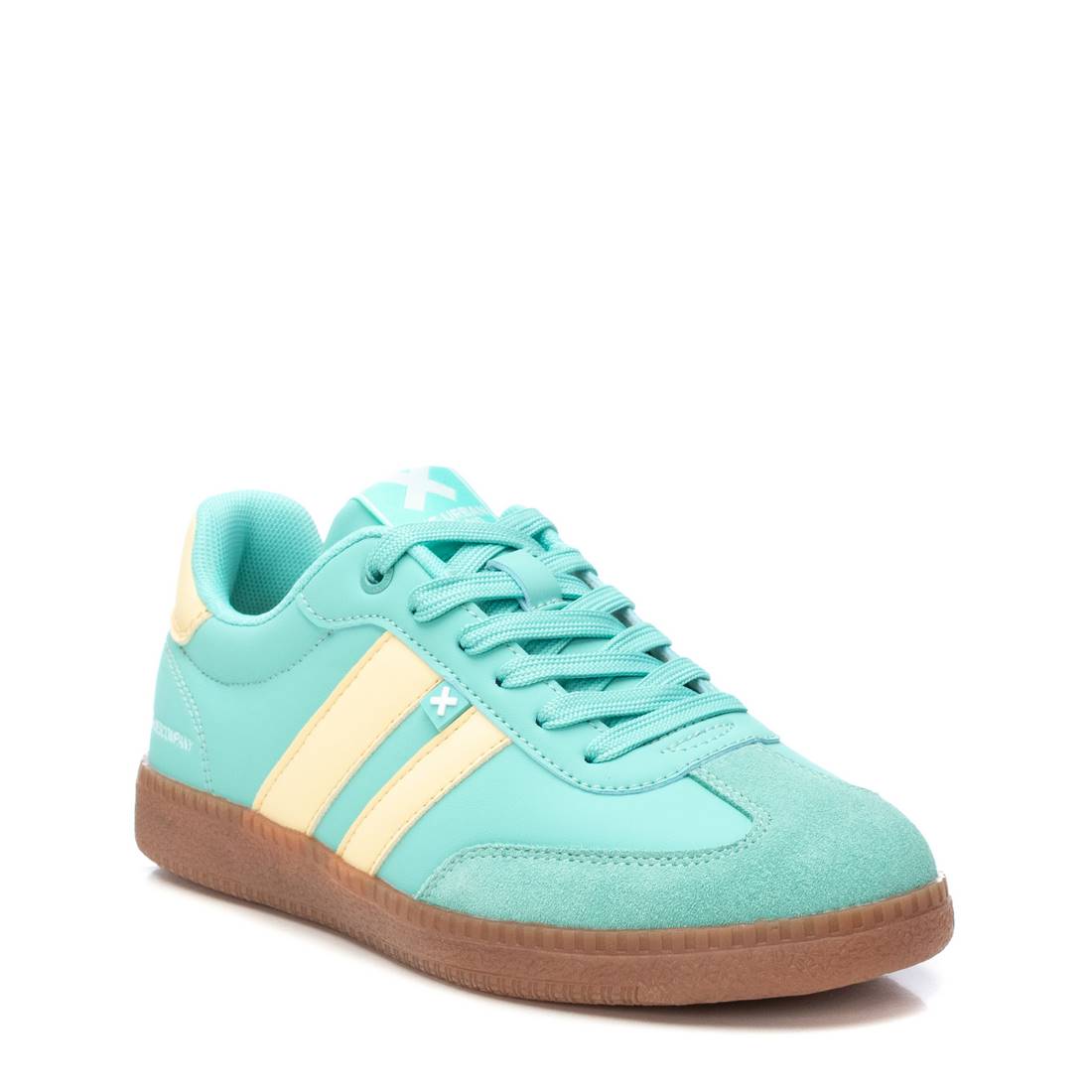 XTI Women's Casual Sneakers By XTI 143485