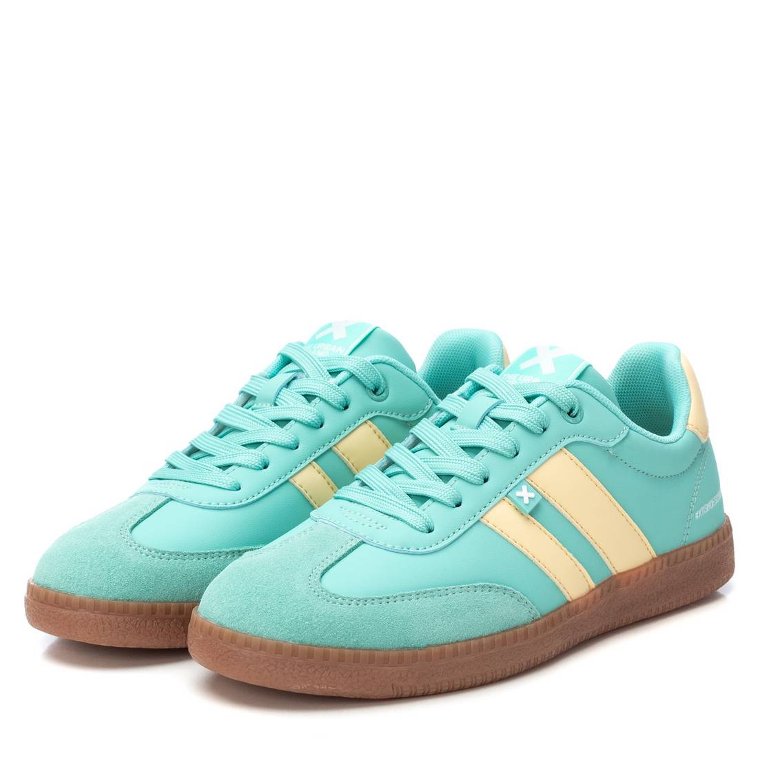 XTI Women's Casual Sneakers By XTI 143485
