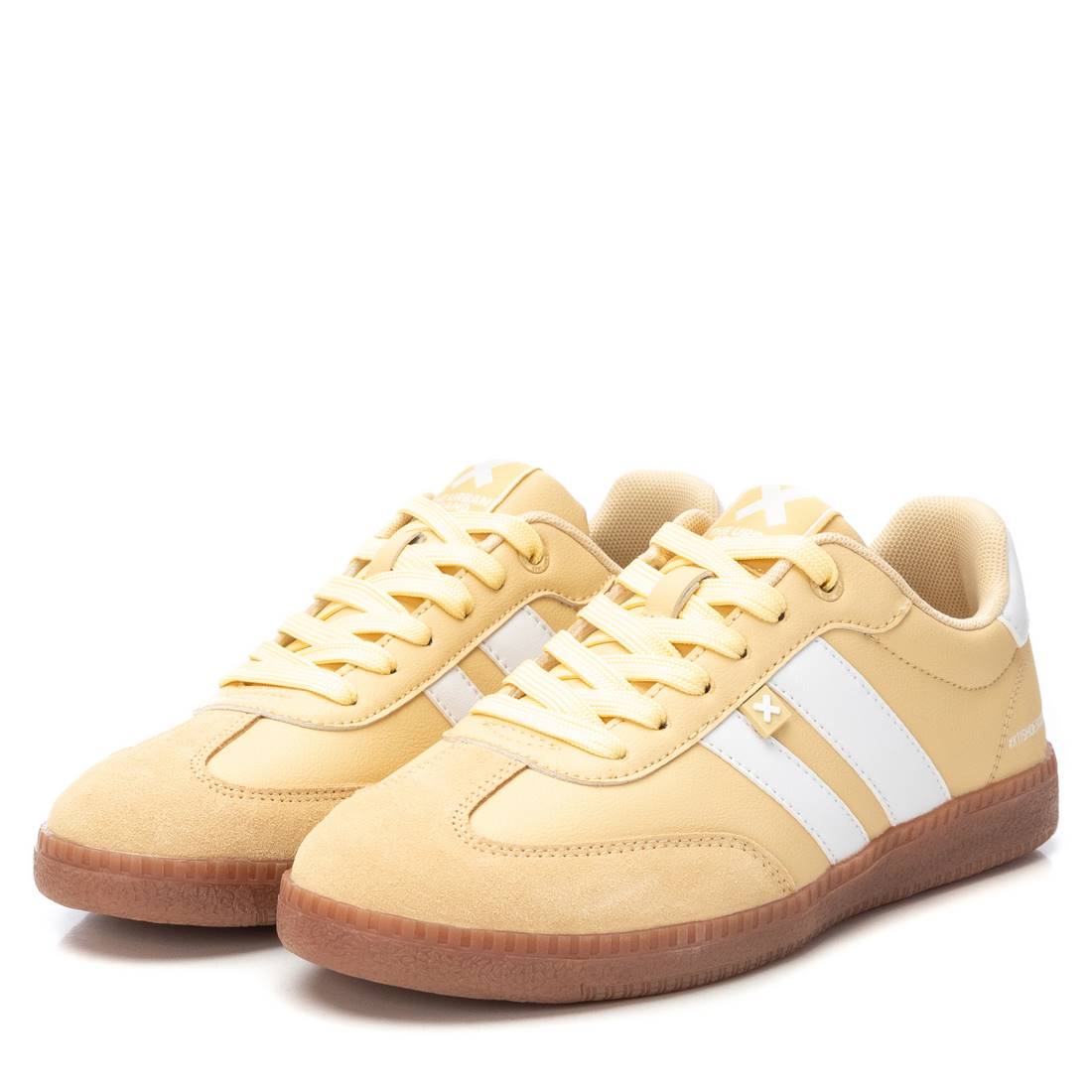 XTI Women's Casual Sneakers By XTI 143485