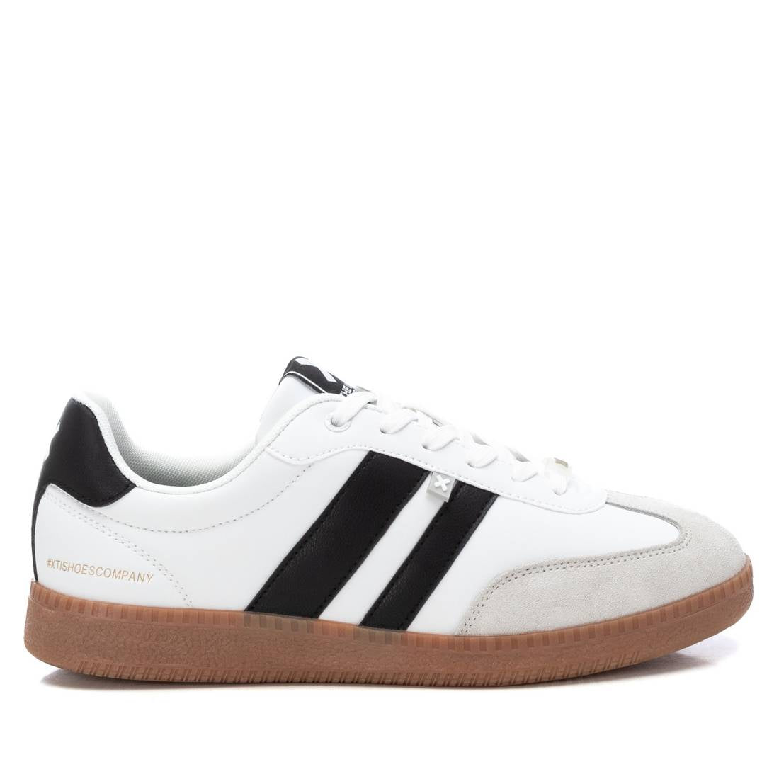Xti Casual Men's Sneakers 143486