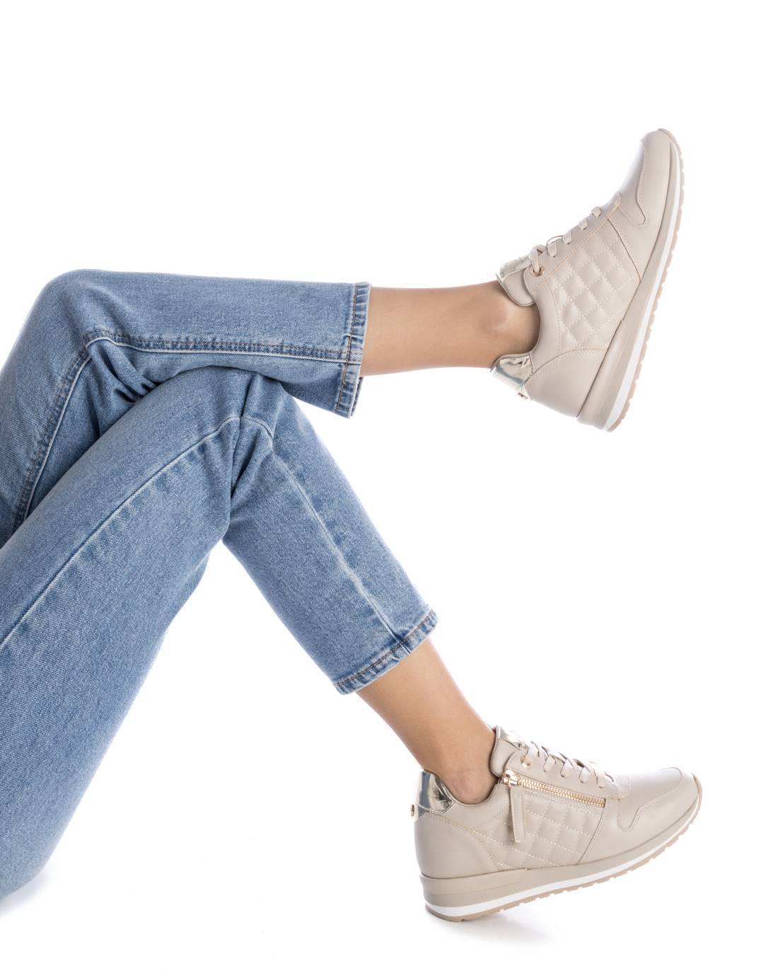 XTI SHOES