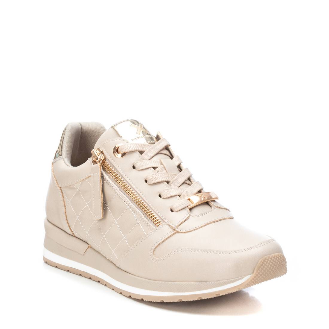 XTI SHOES