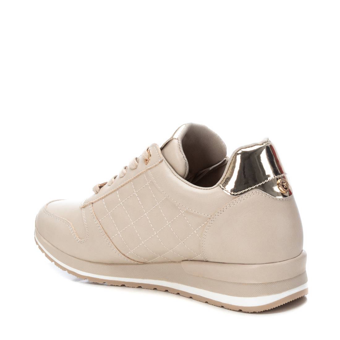 XTI SHOES