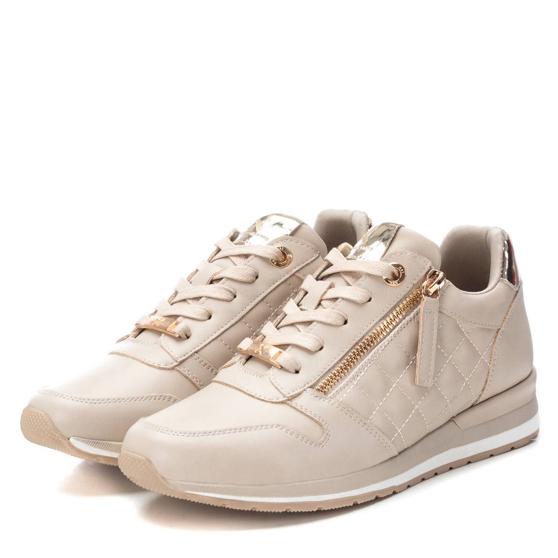 XTI SHOES