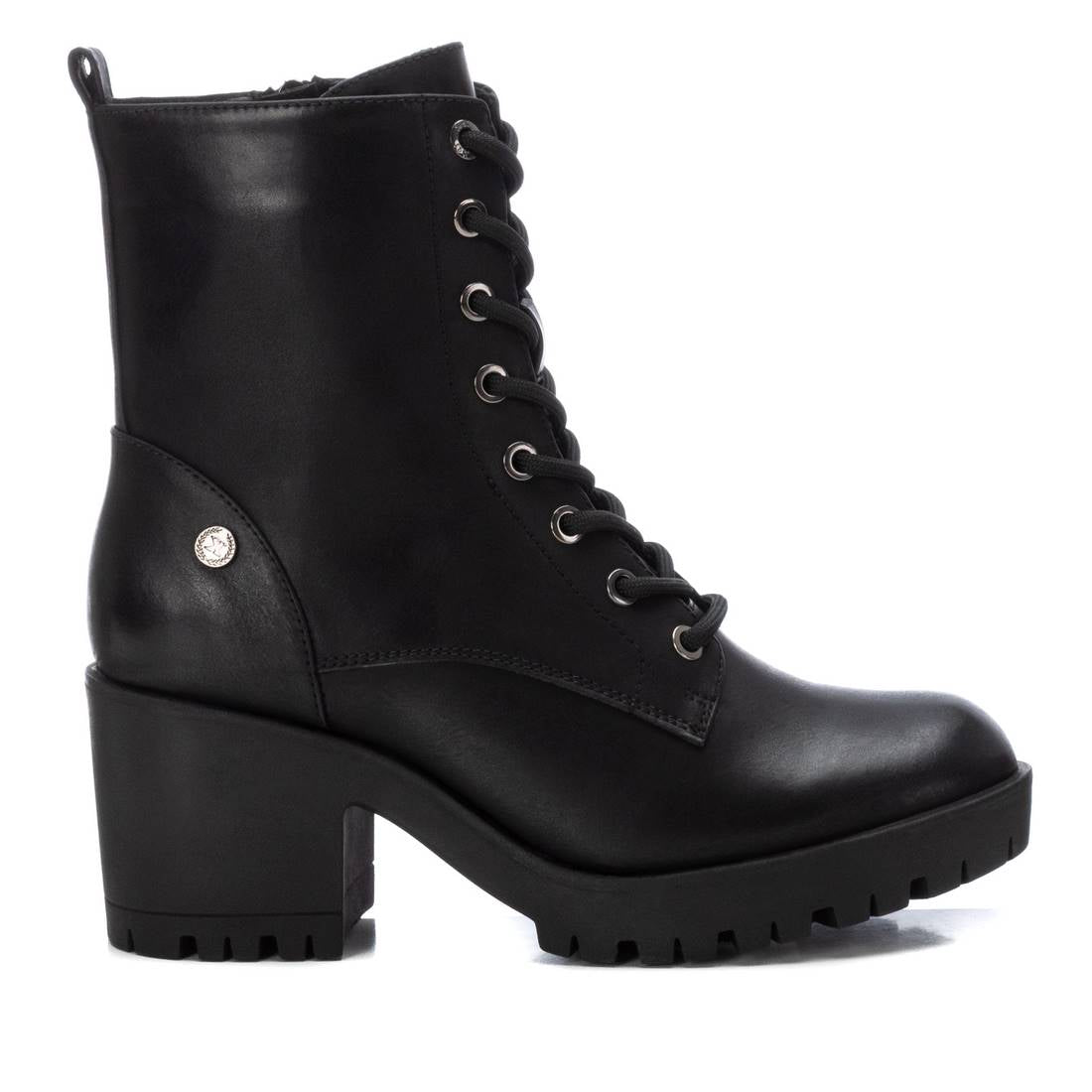 XTI Women's Casual Booties By XTI 143507