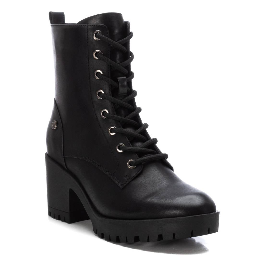 XTI Women's Casual Booties By XTI 143507