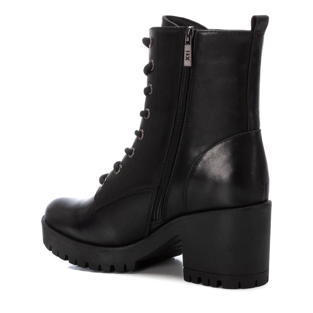 XTI Women's Casual Booties By XTI 143507