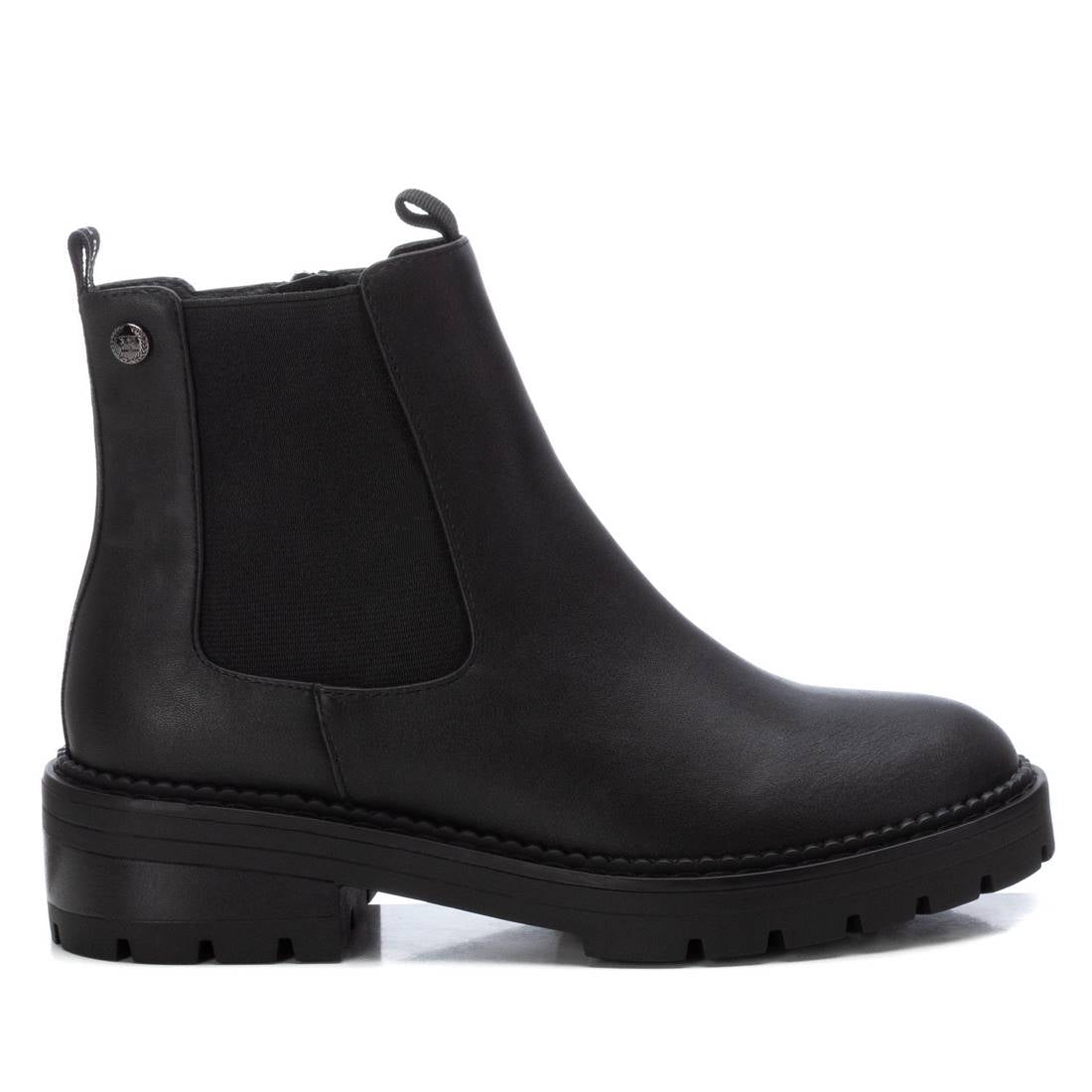 XTI Women's Chelsea Booties By XTI 143509