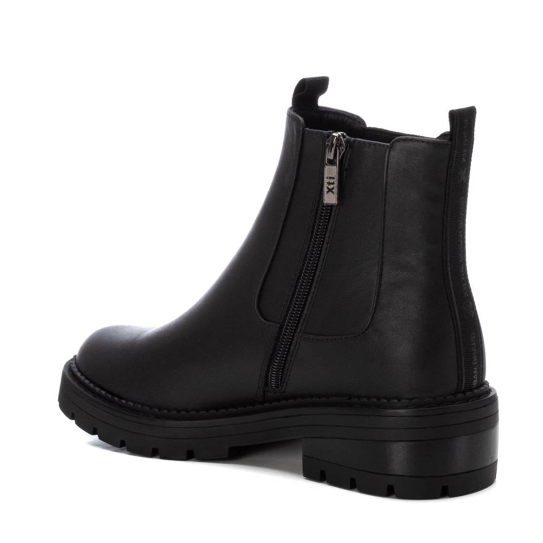 XTI Women's Chelsea Booties By XTI 143509