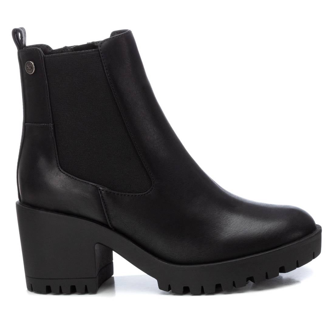 XTI Women's Chelsea Booties By XTI 143510