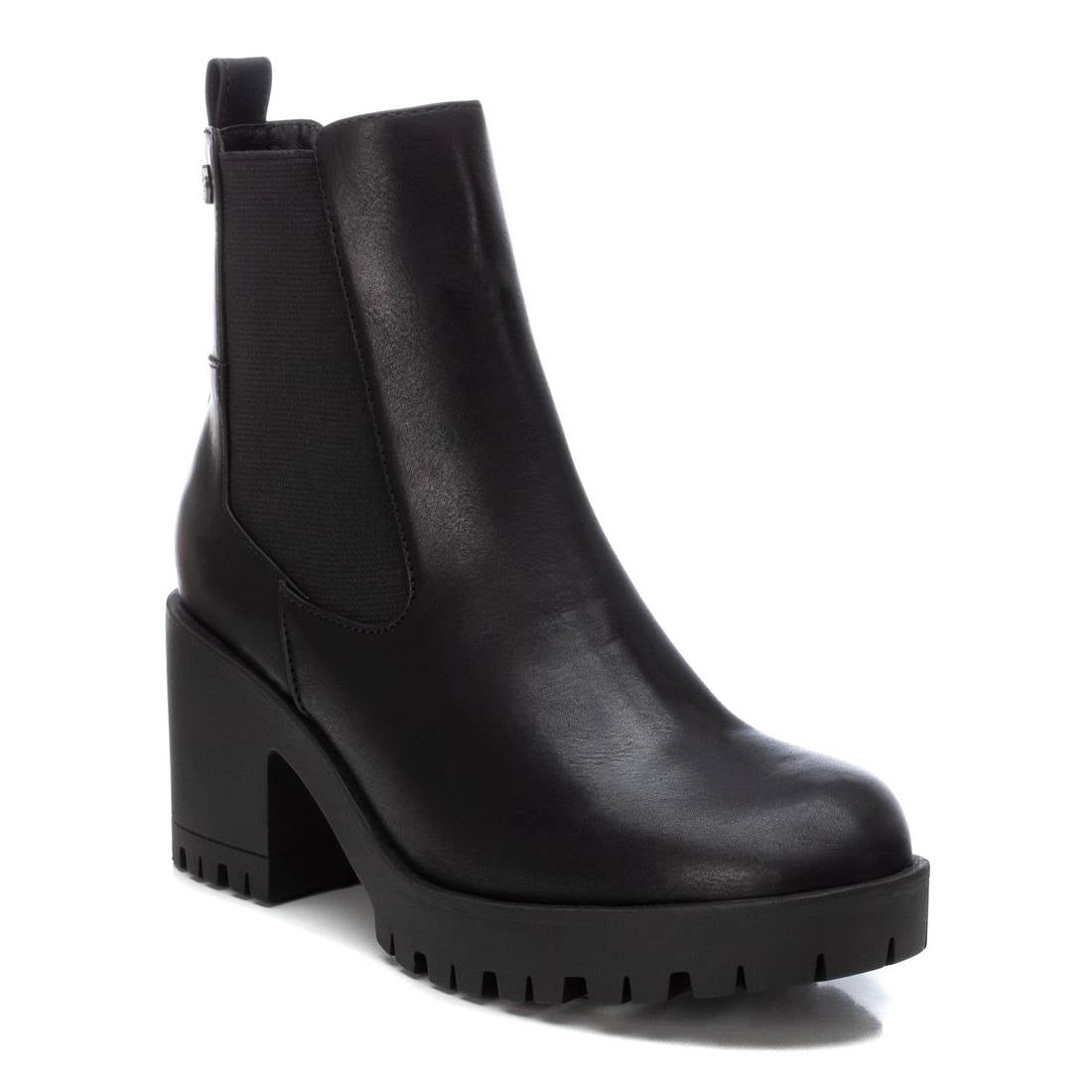 XTI Women's Chelsea Booties By XTI 143510