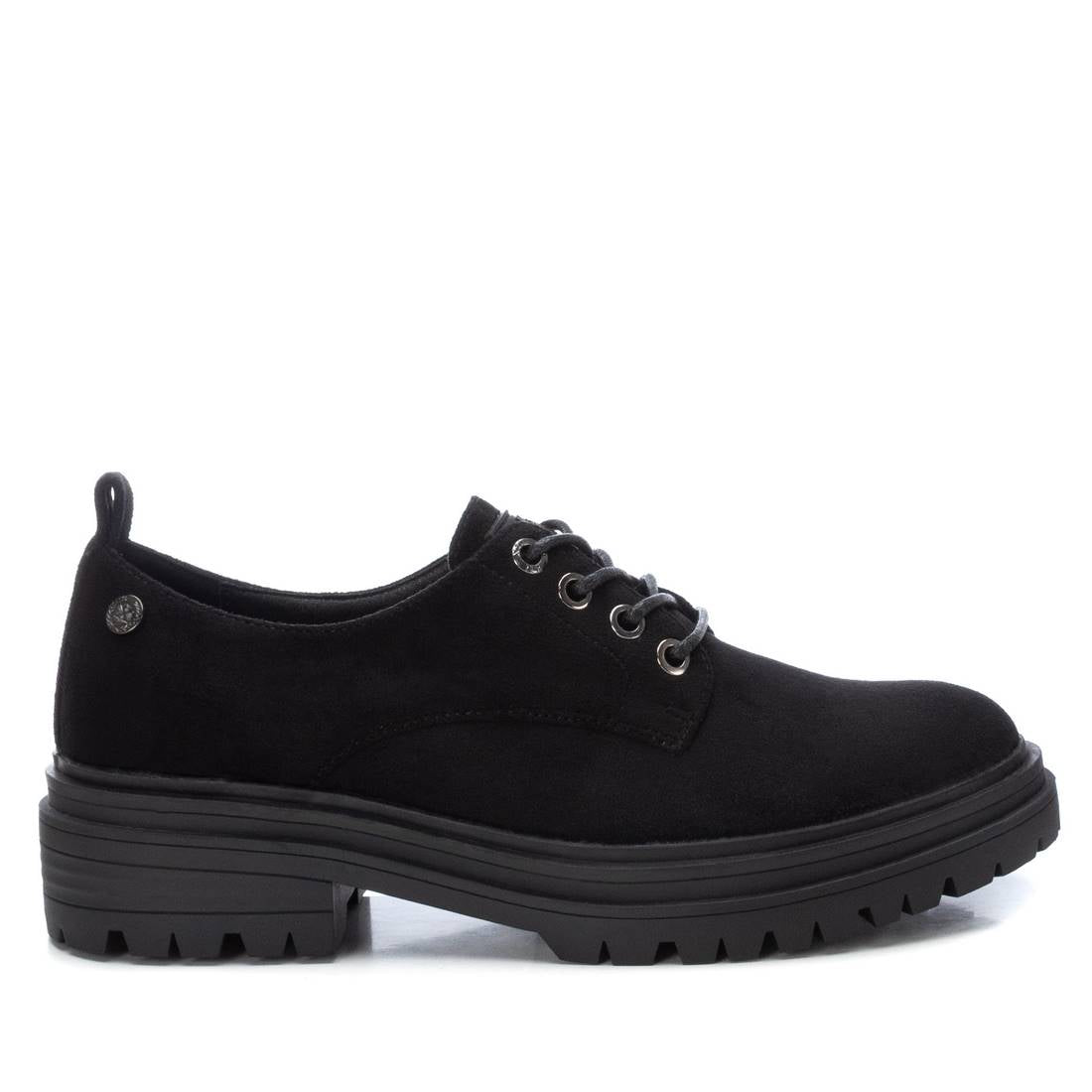 XTI SHOES
