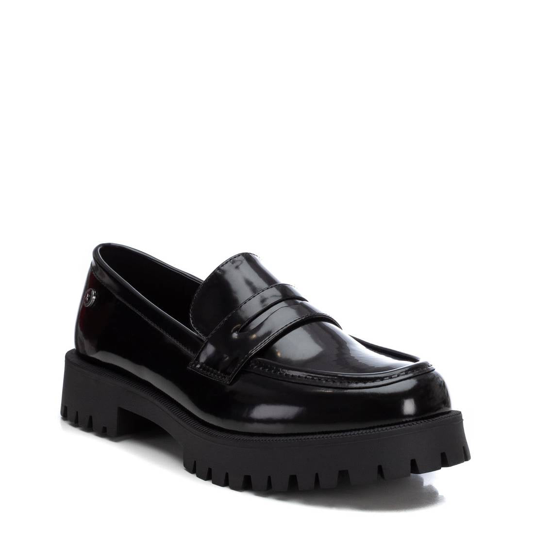 XTI SHOES