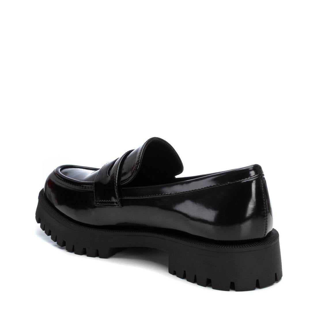 XTI SHOES