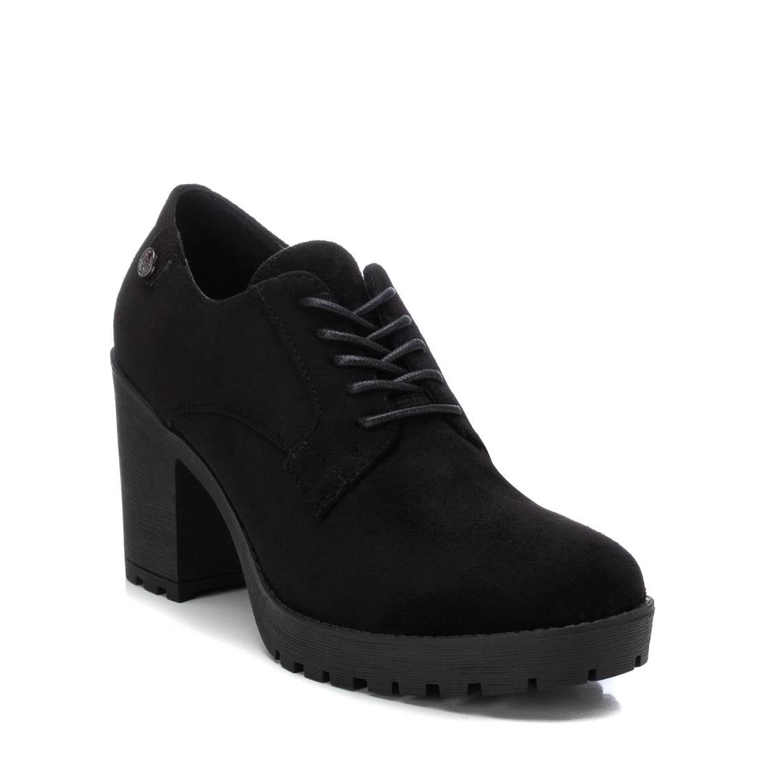 XTI SHOES