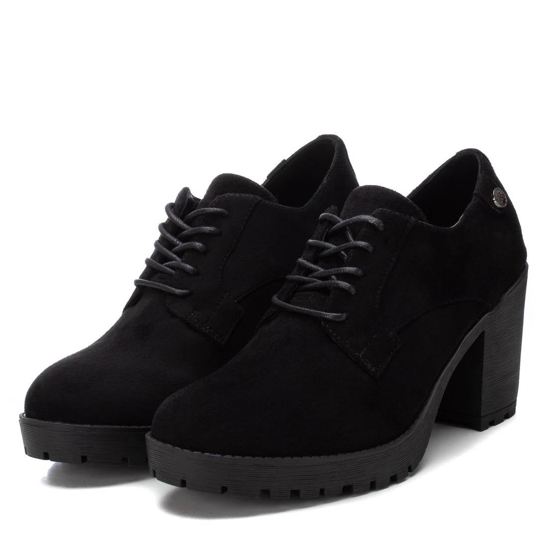 XTI SHOES