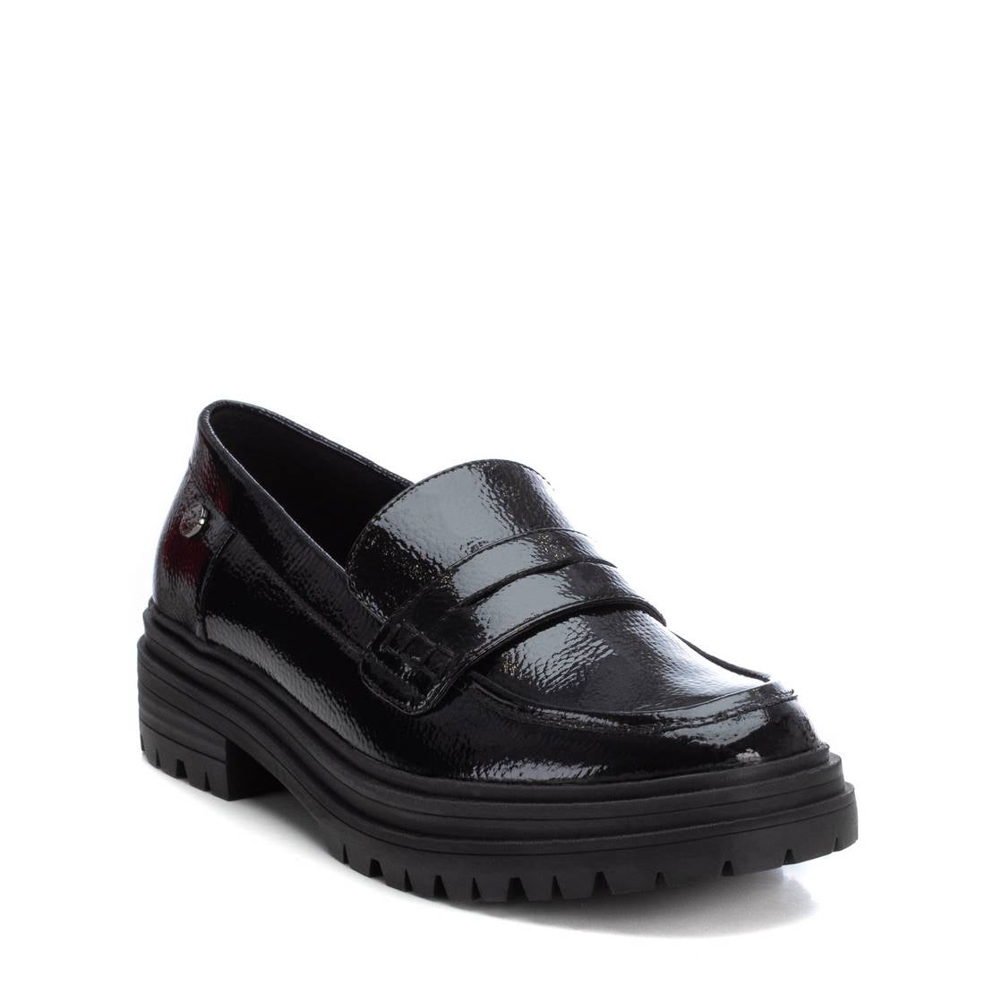 XTI SHOES