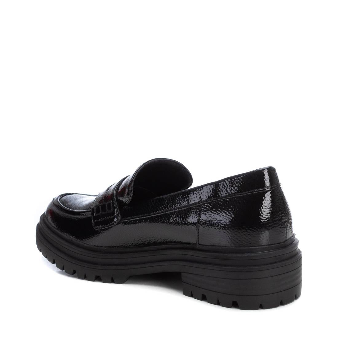 XTI SHOES