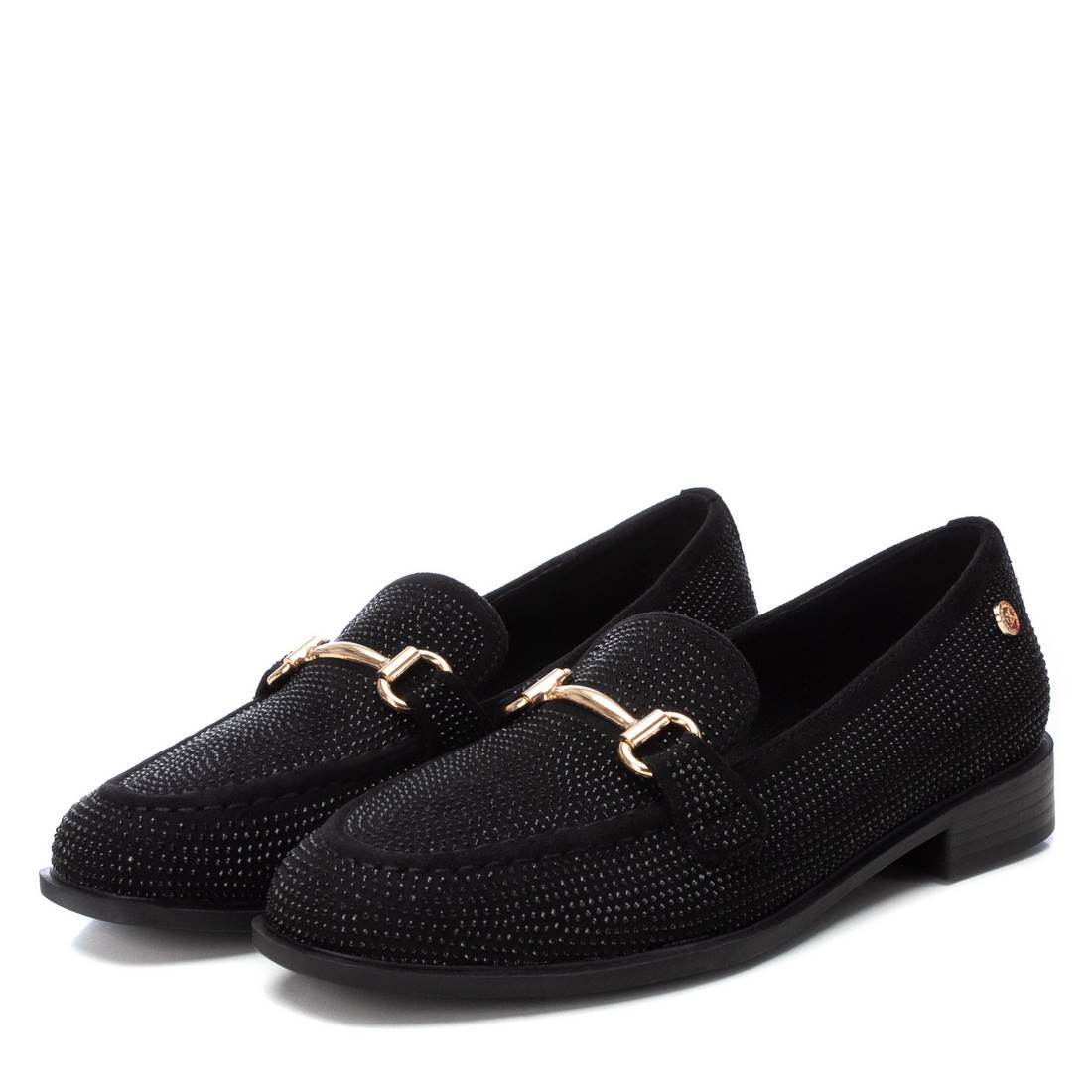 XTI SHOES