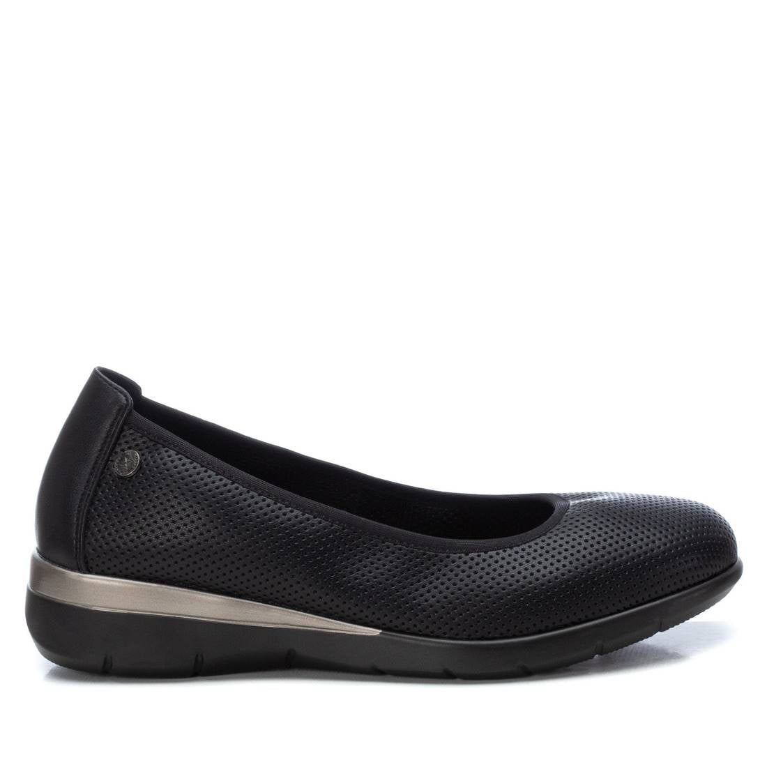 XTI SHOES
