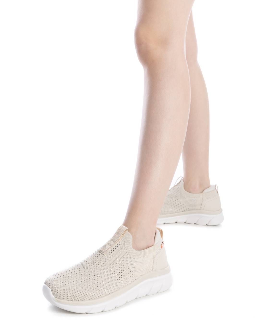XTI Women's Sneakers 143567