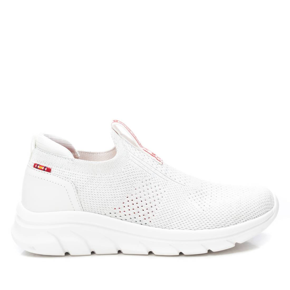 XTI Women's Sneakers 143567