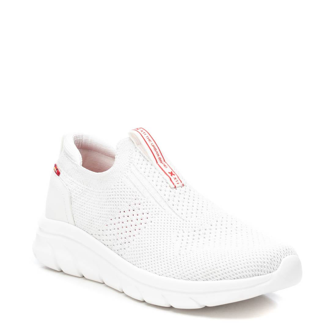 XTI Women's Sneakers 143567